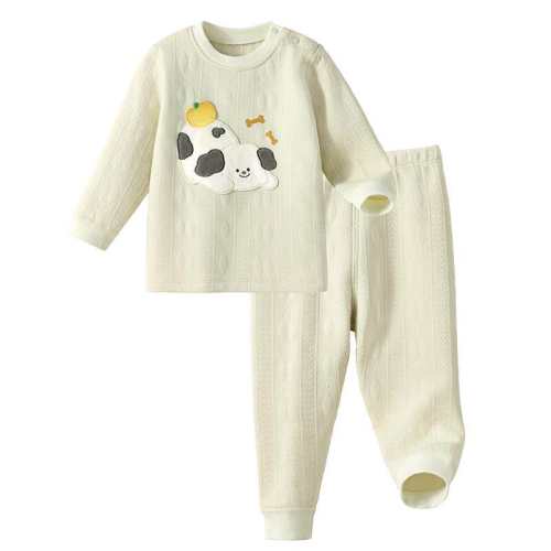 �ۻ��㣺������è���ީ�5��15�桿�������� 80cm ����˹��ͯ���������װ������ů 125.82Ԫ��2��(��62.91Ԫ/��)