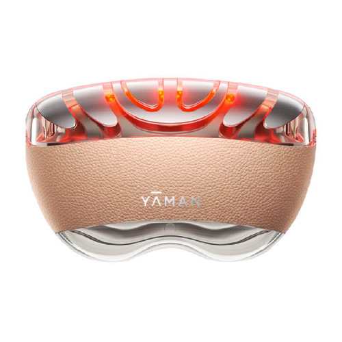 �������ͬ����Ȱ�ҹ������Pro���������ǵ��ƴٽ�ԭ������ ������Pro+MAX���� 3599Ԫ