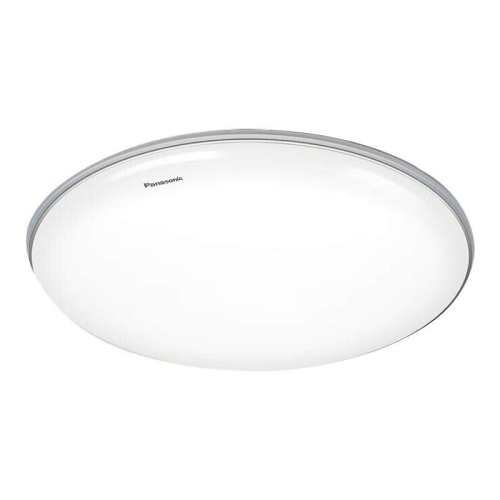 ���ڲ�������50w�������۹⡿������ ȫ���׹�Դ Ra97����ָ IP40�����ȼ� �׼��������ҵ� ������ӰIP40������ȫ���ײ���� 449.65Ԫ(������)