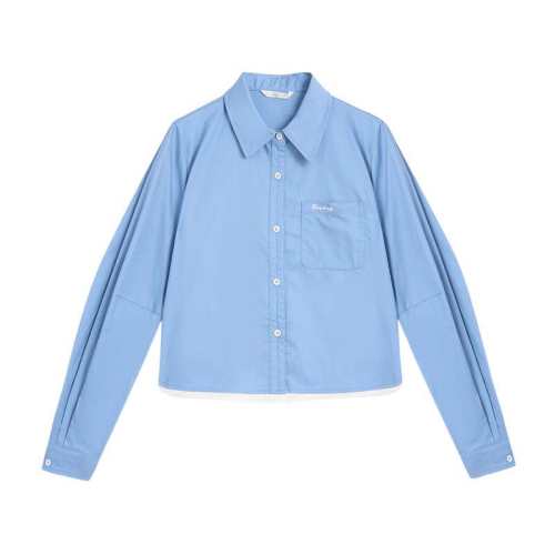 ����� XS �Ϻ�ײɫƴ����ɫ�������Ůʿ�＾�¿���Ǽ�Լͨ�ڴ��崿�޳��� 189Ԫ