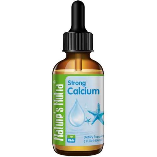 5�� ��ͯ���ơ�Sup������׷�߸�þп5��/�� ������˼Ŧ����Ӥ���μ�������п 547.2Ԫ��4��(��136.8Ԫ/��)