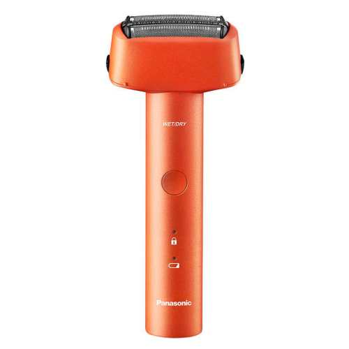 ����Ӫ���������뵶�ഺ���綯��ʿ�κ������������˽����� �� 245.33Ԫ(����������88VIP 95��)