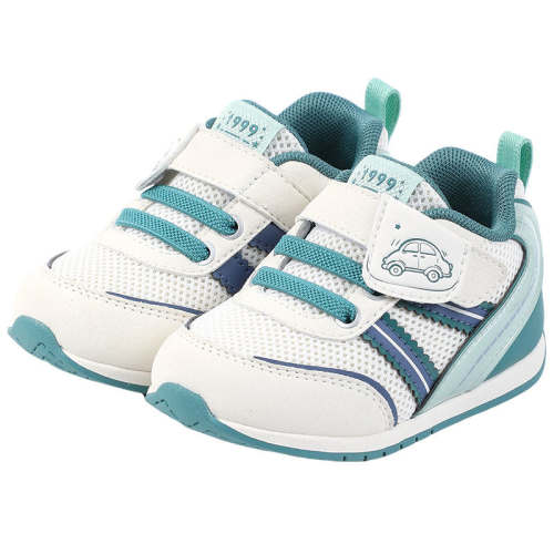 ��/�� 19�� Dr.Kong����ʿͯЬѧ������2025�＾��Ů��������Ӥ�����ײ�ǰЬ 557.01Ԫ��3��(��185.67Ԫ/��)