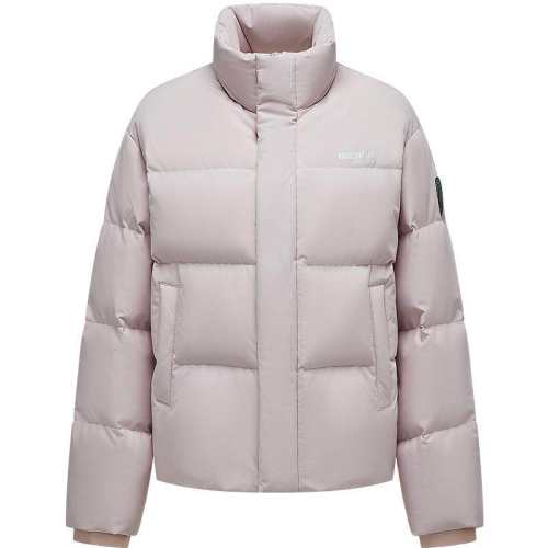 ��ɫ8056 155/80A ��˾��2025�¿�����ʱ�����޷� 789Ԫ