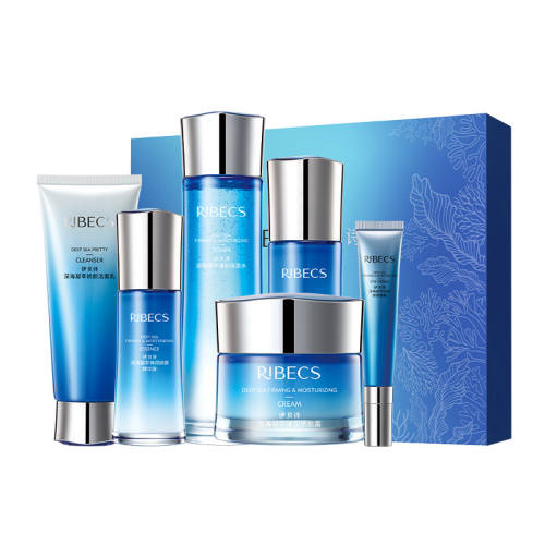 ��ȫ��2���ס�ˮ120ml+��100g ����ʫ����Ͳ�ˮ��ʪ������� 109Ԫ