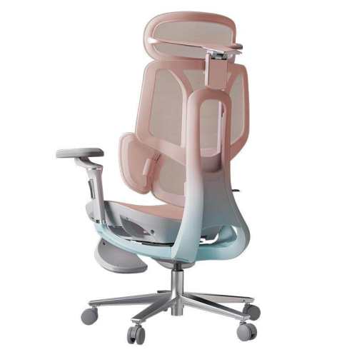 ���ڲ�����4��air��360���鶯����+�����������桿ӣ���۴����� �߳�����צ 360����� �ڰ׵�E3 ProŮ�����幤ѧ�羺�� 1748.45Ԫ(������)