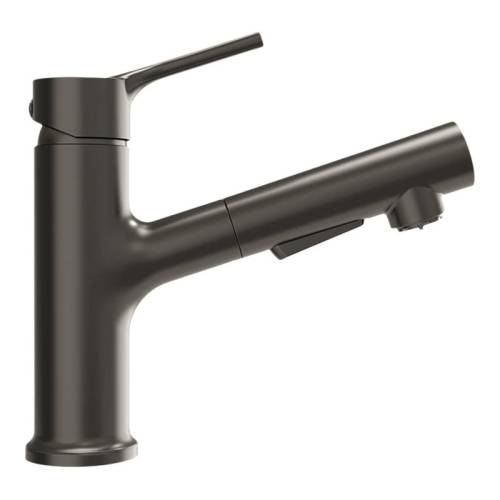 ���ڲ���������ӿˮ���ڡ�����������| ������ˮ ����ϴ����ת˫ģʽ��ͷ 348.5Ԫ(������)