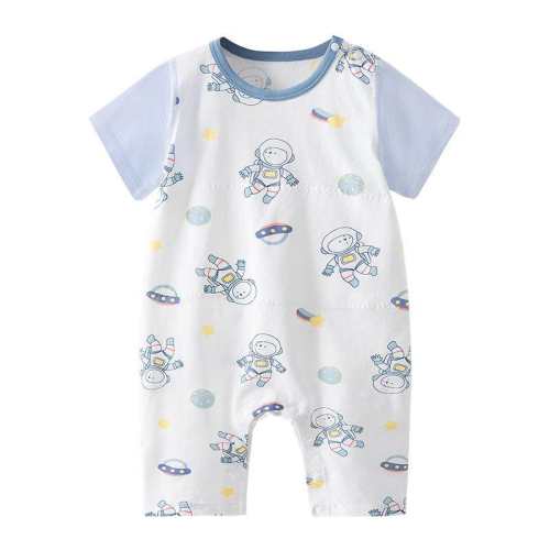 �ۻ��㣺��԰ʱ�� 80cm ����˹��ͯ˯��2025�¿��ļ� 107.82Ԫ��2��(��53.91Ԫ/��)