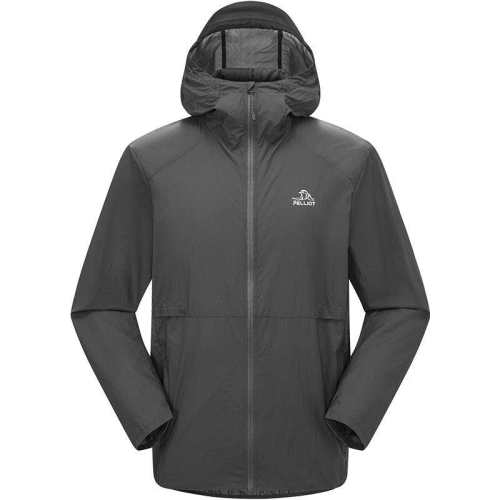 ���ڲ��������п�̿���| רҵ��ɹ ������� S ��ϣ�ͻ����ļ���ɹ����ɹ�� 249Ԫ