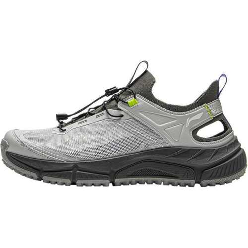 ��ɫ 39 �����ݽ�lite1.0��ϪЬ�� 878.01Ԫ��3��(��292.67Ԫ/��)