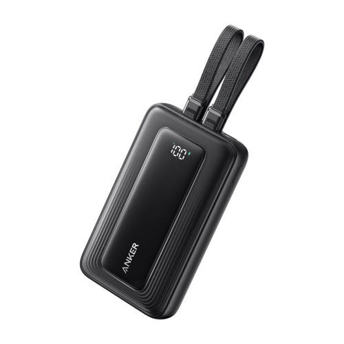 20000mAh ���˺ڡ��Դ�Type-c˫��??45W���䡿����ƻ��15-17+��Ϊ/��׿��� [3C���Ϸɻ�]�������г�籦Pro 161.1Ԫ(������)