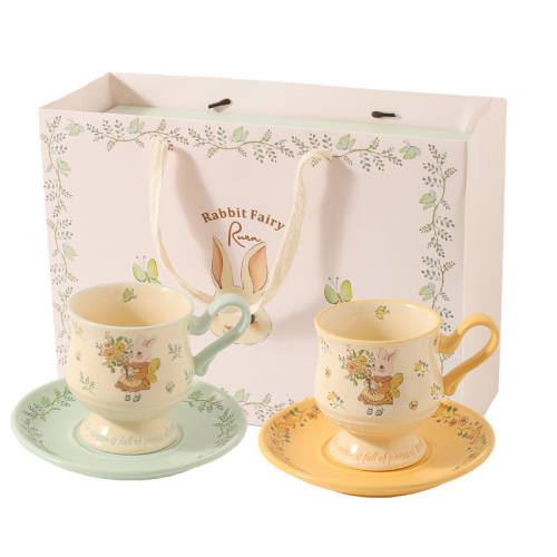 ���ߵ����װ�����������ɫװ(2��2������) �����ݿ��ȱ����ߵ������������� 114.75Ԫ(������)