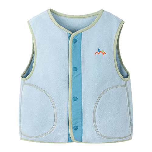 ��ɳ��40042 110cm ���������Ůͯë�ޱ�ů���´� 252.08Ԫ��4��(��63.02Ԫ/��)