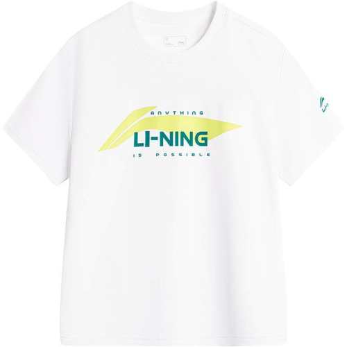 �ۻ��㣺��ɫ 110cm ����ͯԲ����Ůͬ������T�� 322Ԫ��4��(��80.5Ԫ/��)