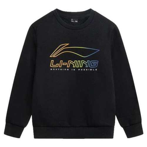 �ۻ��㣺��յ�������ޣ� 110cm ������ͯ�ӳ��ޱ�ů���� 402.99Ԫ��3��(��134.33Ԫ/��)