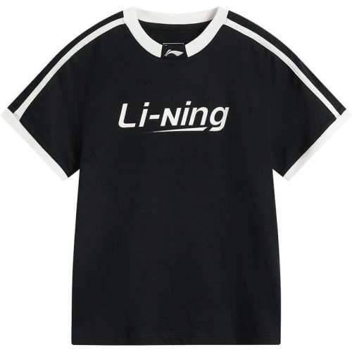 �ۻ��㣺��ɴ�� S ����Ů��ӡ��T�����Է� 455Ԫ��5��(��91Ԫ/��)