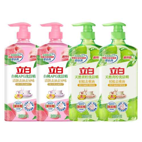 ����ϴ�ྫ1kg*2+����ϴ�ྫ1kg*2 ���װ���������͸��װϴ�ྫ 37.9Ԫ(��88VIP 95��)