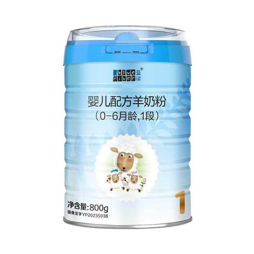 blue river/���� ������ 1�� Ӥ���̷� 800g 1�� 327.93Ԫ