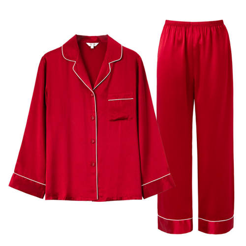 ���� M ˿��ɣ��˿�Ҿӷ����䳤�� 435Ԫ