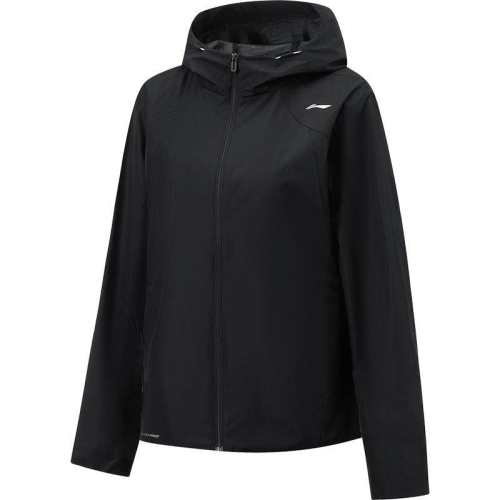 �ۻ��㣺����� XS ������ɹ��ñŮ�˶����� 538Ԫ��2��(��269Ԫ/��)