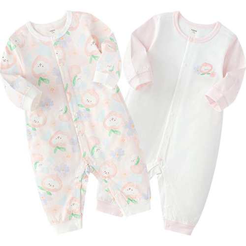 ���ڲ�������ɫ�������������£�230G������װ��-208126137202 52cm �����������������＾�·������� 67.9Ԫ