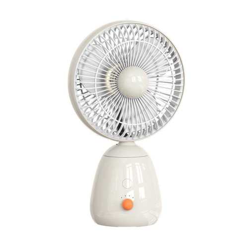 ����׿���������Ⱦ�������2026�¿�̨ʽС��ҡͷ�ƶ��������� ��Ҭ�̰ס� 109.65Ԫ(������)