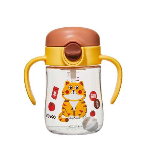 240mL ��ͨˮ�����ƿ�ɫ�� �տ�������ֱͨ��ˮ�� 64.8Ԫ��2��(��32.4Ԫ/��)