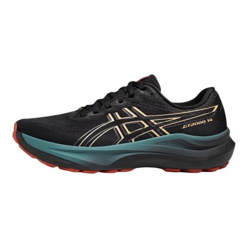 ��2E��鸡�1011C055-002 39 ASICS��ɪʿ��ЬGT-2000 14GTX����ˮ�ȶ�֧��ԽҰ�ܲ�Ь1011C058 659.6Ԫ