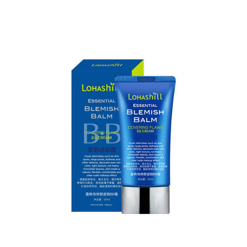 �������BB˪ 50ml Lohashill/¶�����������bb˪ 342Ԫ��4��(��85.5Ԫ/��)