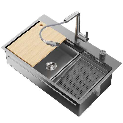 �������͹Ρ�ħ��ʦϵ��-780��480��220mm������ͷ������ɲ�6388 ����ħ��ʦ�ٲ�ˮ����װ 1516Ԫ