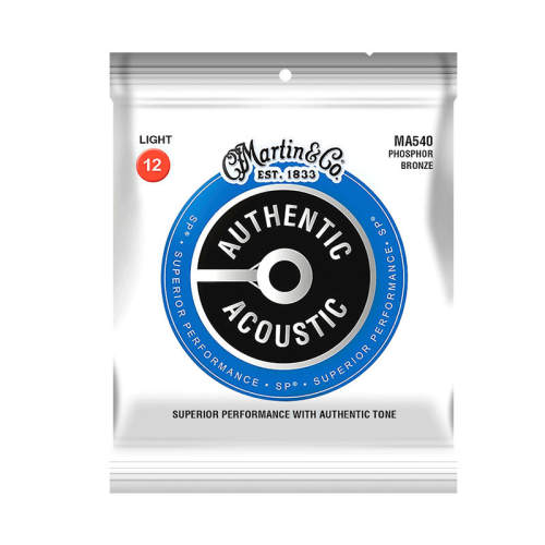 D510 ��ͭ10-47 Martin����������ϵ���ͺ���ȫ 178.6Ԫ��5��(��35.72Ԫ/��)