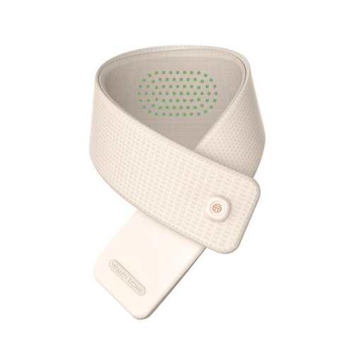 ��ޭ��Ԫ��Χ�������Ļ���/������3C��֤��5000mAh��籦 Ԫ���ش�����Χ���������Ӱ��ľ�׵��ů���ܳ�����Χ���ȷ�羱 338Ԫ��2��(��169Ԫ/��)