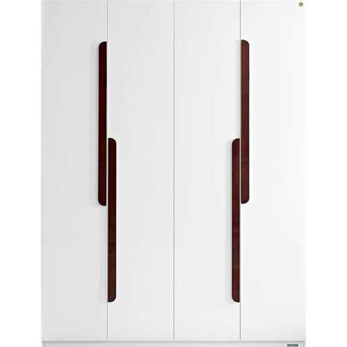 ���ڲ���������ŷ���⡿�����¹� ȫ�ѱ�ŷ�����Ҵ���ƽ�����¹� 1639.65Ԫ(������)