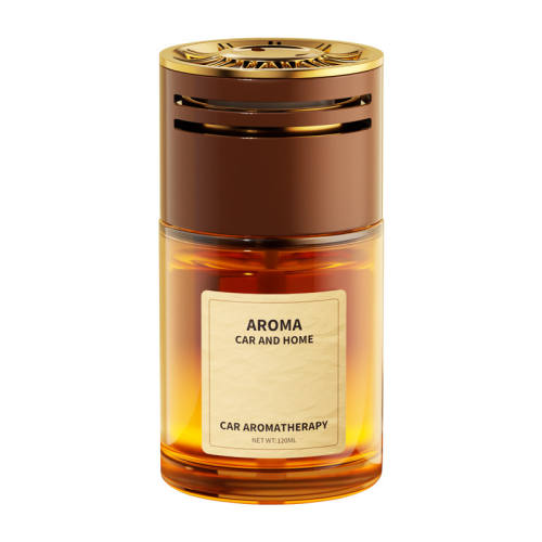 ?��������Ҷ����������-ֲ����ȡ-��ȩРζ-�־����� ��maXSam����ح100%��ζ������޹ 28.87Ԫ