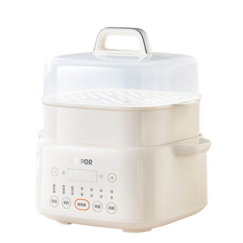 �̰�ɫ �ղ������������Ѹ�ˮ�����������մ������������ศʳ�����ɰ�� 198.9Ԫ(������)