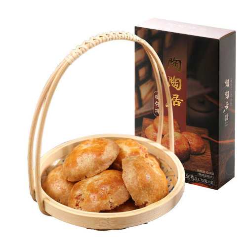 ���б�-150g*2�� ���վӼ��б��������ڴ�ͳ��� 90.03Ԫ��3��(��30.01Ԫ/��)