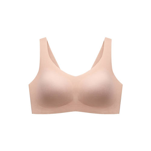 �ŷ�ɫ 160 ���ݷ��޺��޸�ȦŮʿ�������� 279Ԫ��2��(��139.5Ԫ/��)