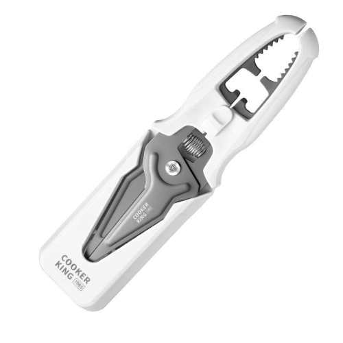 �ۻ��㣺�Ѹֳ���������100%���� �������⡿ �ʱ����� ������� �Ѹֳ������� 79Ԫ(������)