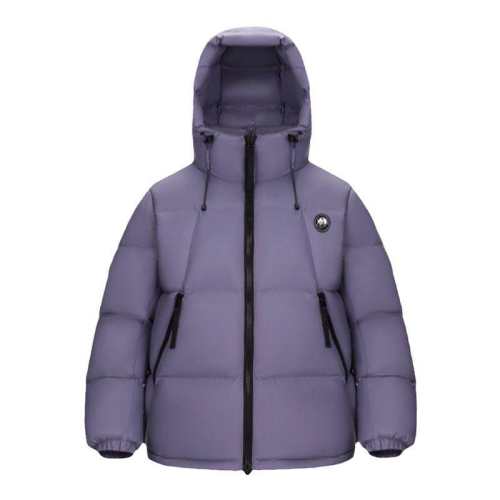 A34CR09619X5-��Ӱ��-��Ůͬ�700��90���Ӻ�����ɽ����ɴ������ XS ��ů��桿��è���޷�Ů�Ӻ����� 512.05Ԫ(��88VIP 95��)