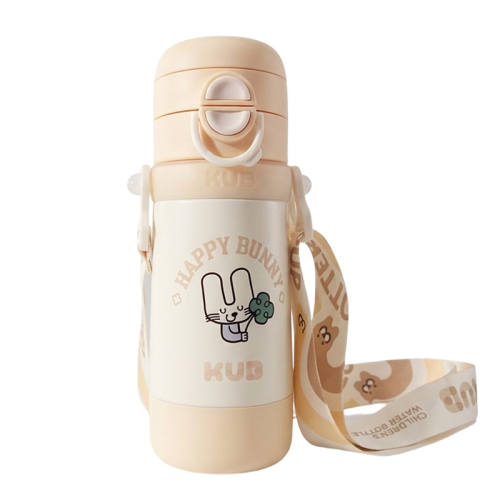 500ml ������500ML��12����+ �������� KUB����һ�������ܱ�1-3�� 77Ԫ