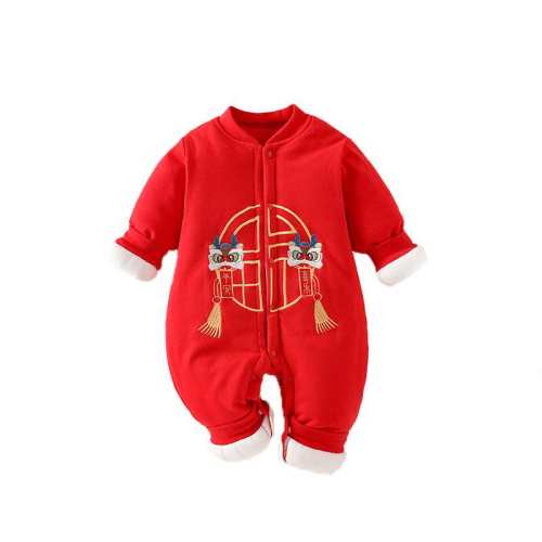 �ۻ��㣺ƽ��ϲ�� 66cm ����˹Ӥ����ɫϲ������ 168.52Ԫ��2��(��84.26Ԫ/��)