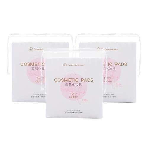 ���ڲ����������жױ��210Ƭ*2�� ȫ��ʱ�����жױ�û�ױ�� 47.12Ԫ