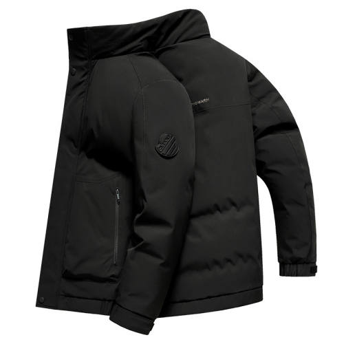 ��ɫ 185/2XL �ְ�װ���ëë�����޷� 860.52Ԫ��3��(��286.84Ԫ/��)