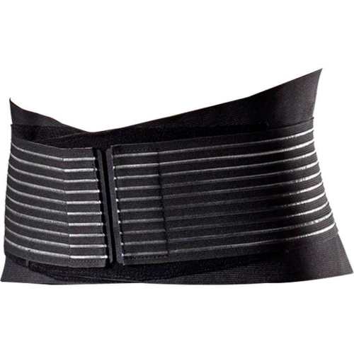 ��ɫ��ֻ S/M LP͸����ӯ���������˶������� 319Ԫ