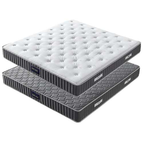 1500mm*2000mm (11)�������桾�����漹/15cm�� ȫ�Ѿ����齺���������װ���� 925.65Ԫ(������)