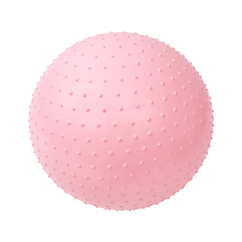 ��͹�㰴Ħ������/��Ů�ۡ���*������+����+���Ρ� 55cm(����150-160cm) �٤�������и�ר�ö�ͯ��ͳ�� 161Ԫ��5��(��32.2Ԫ/��)