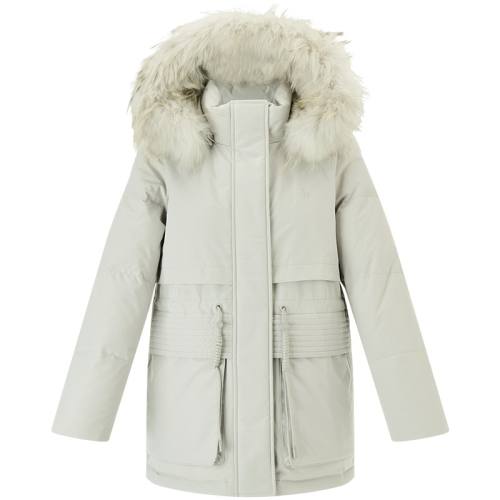 ǳ��ɫ 160/84A ���̳�ͬ�Hazzys����˹ë�����޷�Ů�������п������� 4240Ԫ