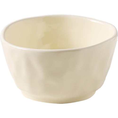 8Ӣ��ǳ��-�̻�ɫ �������մ������װ���÷�ʽ�;� 7.02Ԫ