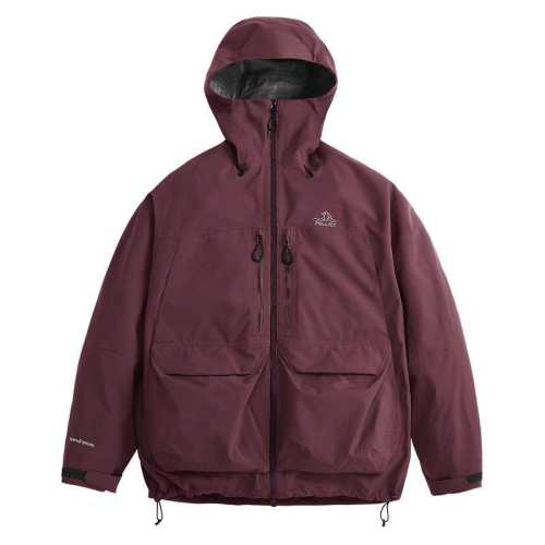 ����Ůͬ���ʯ�� XXS ��ϣ�ͻ���ɽϵӲ�ǻ��ܳ���� 860Ԫ