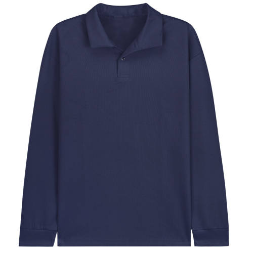 �Ұ� M Mind BridgePolo����ʿ���� 279Ԫ